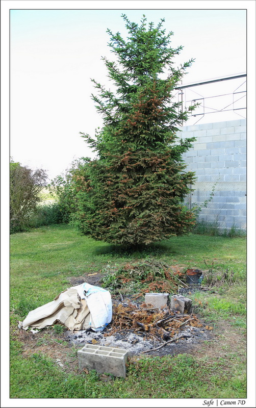 2011 - 05 - Chez Fabrice 24